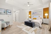 Modern Disney Retreat | Renovated | Resort Pool