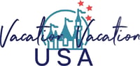 Vacation Vacation Usa