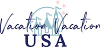 Vacation Vacation Usa