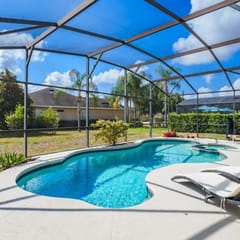 917 orange cosmos blvd