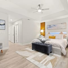 Modern Disney Retreat | Renovated | Resort Pool
