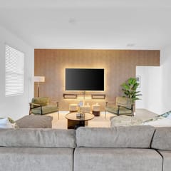 7539 Oakmoss loop