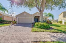 Beautiful South Facing Pool House, Close To Disney - Image 3