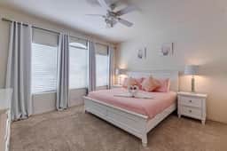 4723 Terrasonesta