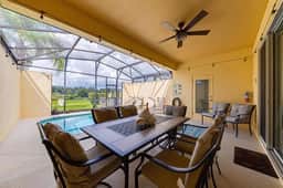 4723 Terrasonesta