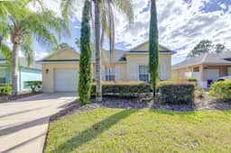 Superb modern 4 bed home close to attractions - Image 3