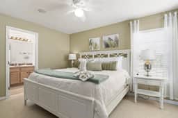 917 orange cosmos blvd - Image 2