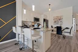 Magical serenity 3 bedroom pool home