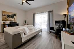 Magical serenity 3 bedroom pool home
