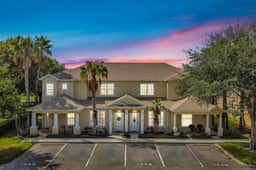 Magical serenity 3 bedroom pool home