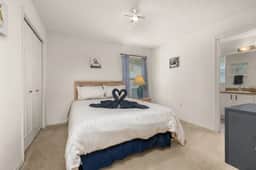 Modern Retreat, South Facing Pool & Game Room - Image 5