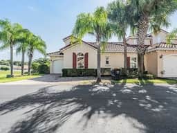 Private gated pool home oasis near to Disney - Image 3