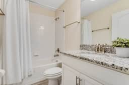 Modern Solterra Retreat 6BR Pool Home Near Disney - Image 2