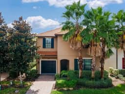 Modern Solterra Retreat 6BR Pool Home Near Disney - Image 5