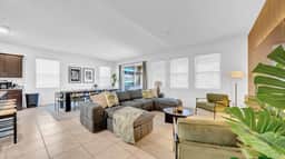 7539 Oakmoss loop - Image 4