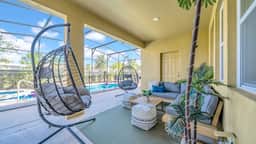 7539 Oakmoss loop - Image 2