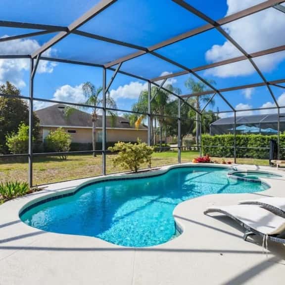 917 orange cosmos blvd - Image 1