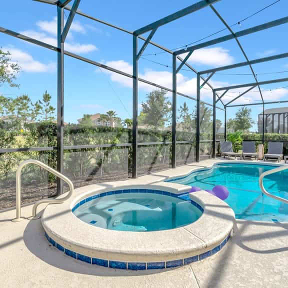 7539 Oakmoss loop - Image 1
