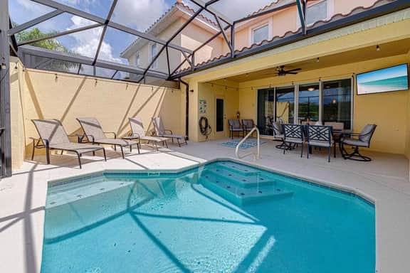 4723 Terrasonesta