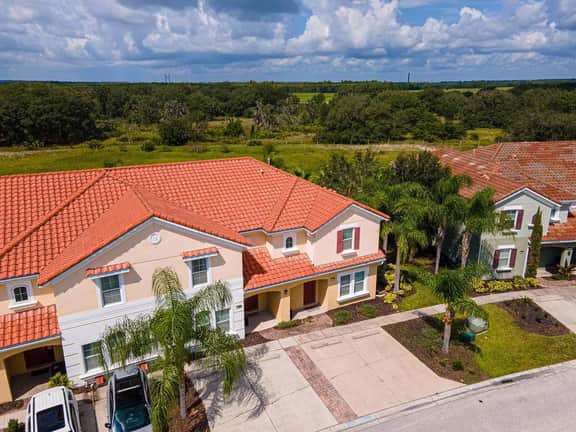 4723 Terrasonesta