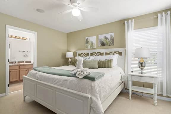 917 orange cosmos blvd - Image 2