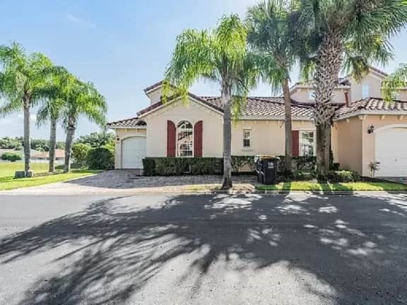 Private gated pool home oasis near to Disney - Image 3