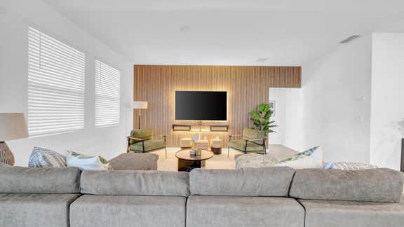 7539 Oakmoss loop - Image 3