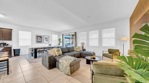 7539 Oakmoss loop - Image 4