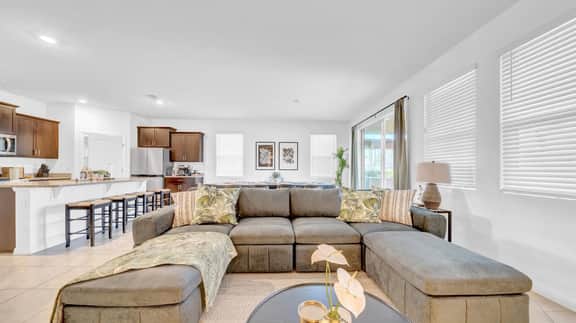 7539 Oakmoss loop - Image 5