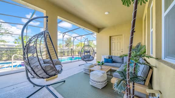 7539 Oakmoss loop - Image 2