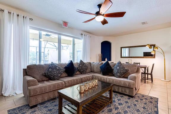 4723 Terrasonesta