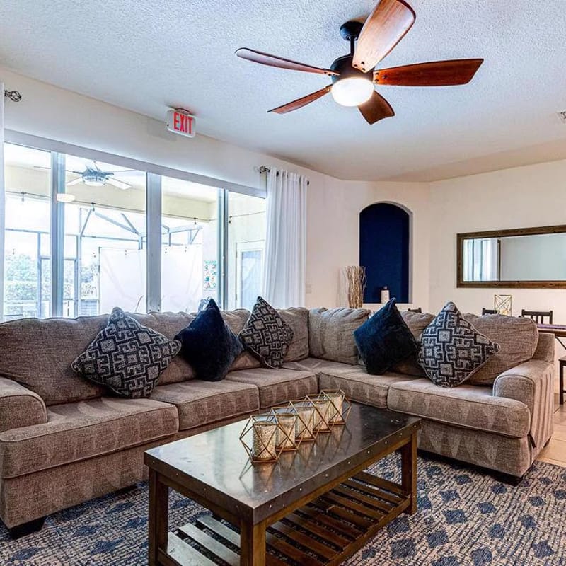 4723 Terrasonesta